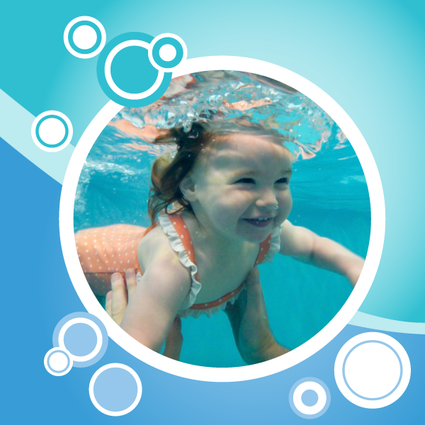 JUMP! Swim Schools Narre Warren | 2/5 Deblin Dr, Narre Warren VIC 3805, Australia | Phone: 0499 084 891