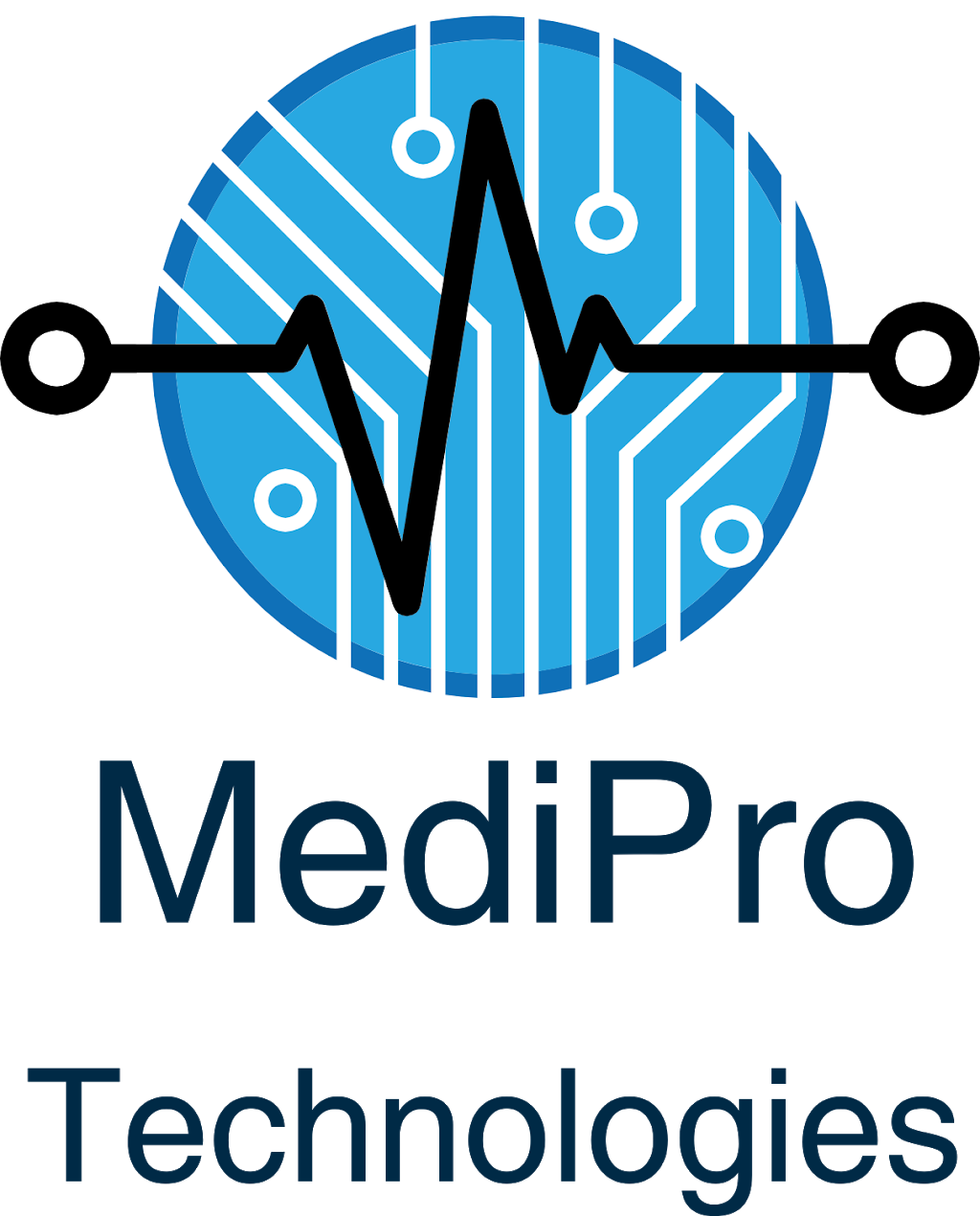 MediPro Technologies | health | 22, Milsons Passage NSW 2083, Australia | 1300376390 OR +61 1300 376 390