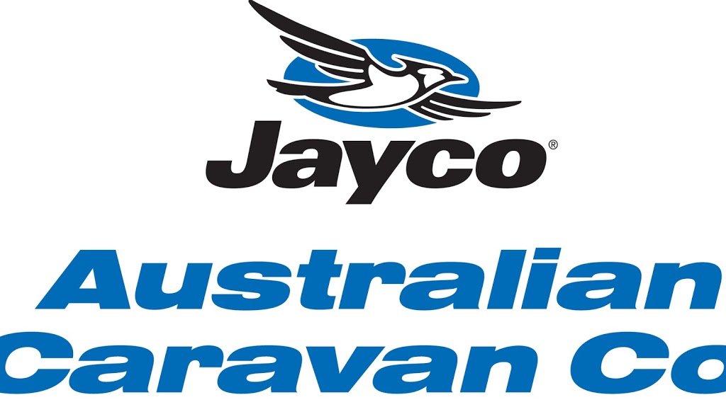 Jayco Adelaide | car dealer | 820 South Rd, Edwardstown SA 5039, Australia | 0882976664 OR +61 8 8297 6664