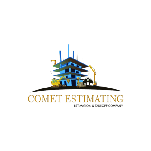 COMET ESTIMATING | 59 King Rd, Harkaway VIC 3806, Australia | Phone: 0468 146 929