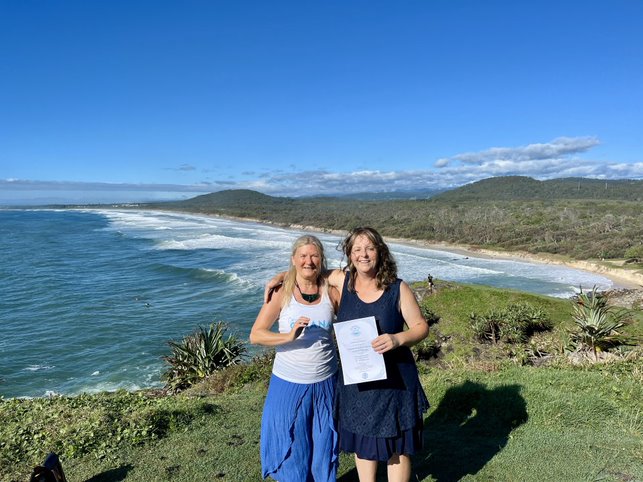 Mana Healing | 4 Willow St, Warwick QLD 4370, Australia | Phone: 0447 791 986