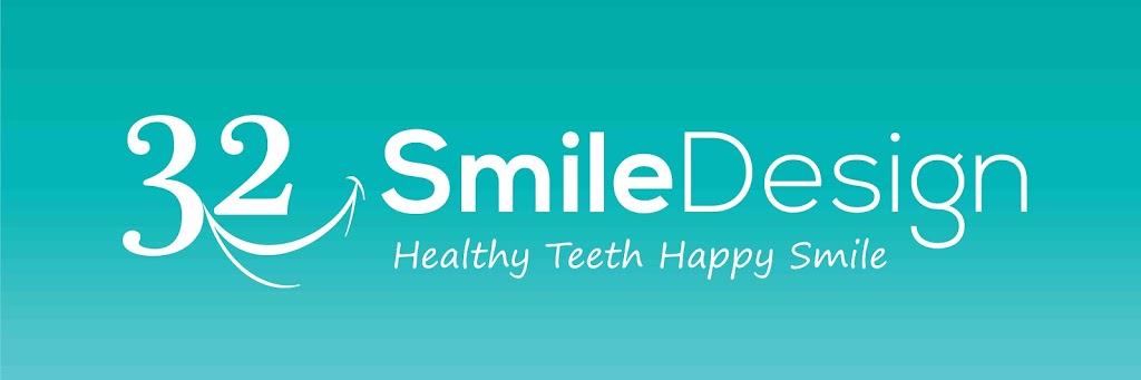 32 Smile Design | dentist | 99 Railway Terrace, Schofields NSW 2762, Australia | 0288094301 OR +61 2 8809 4301