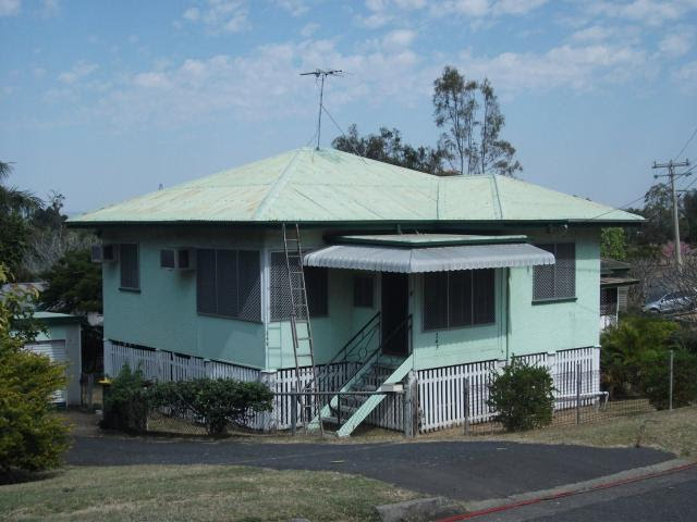 King Roof Restorations | roofing contractor | 4 Cobb Crescent, Pimpama QLD 4209, Australia
