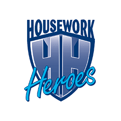 Housework Heroes - Caboolture | 7 Kearon Way, Morayfield QLD 4506, Australia | Phone: 1300 722 622