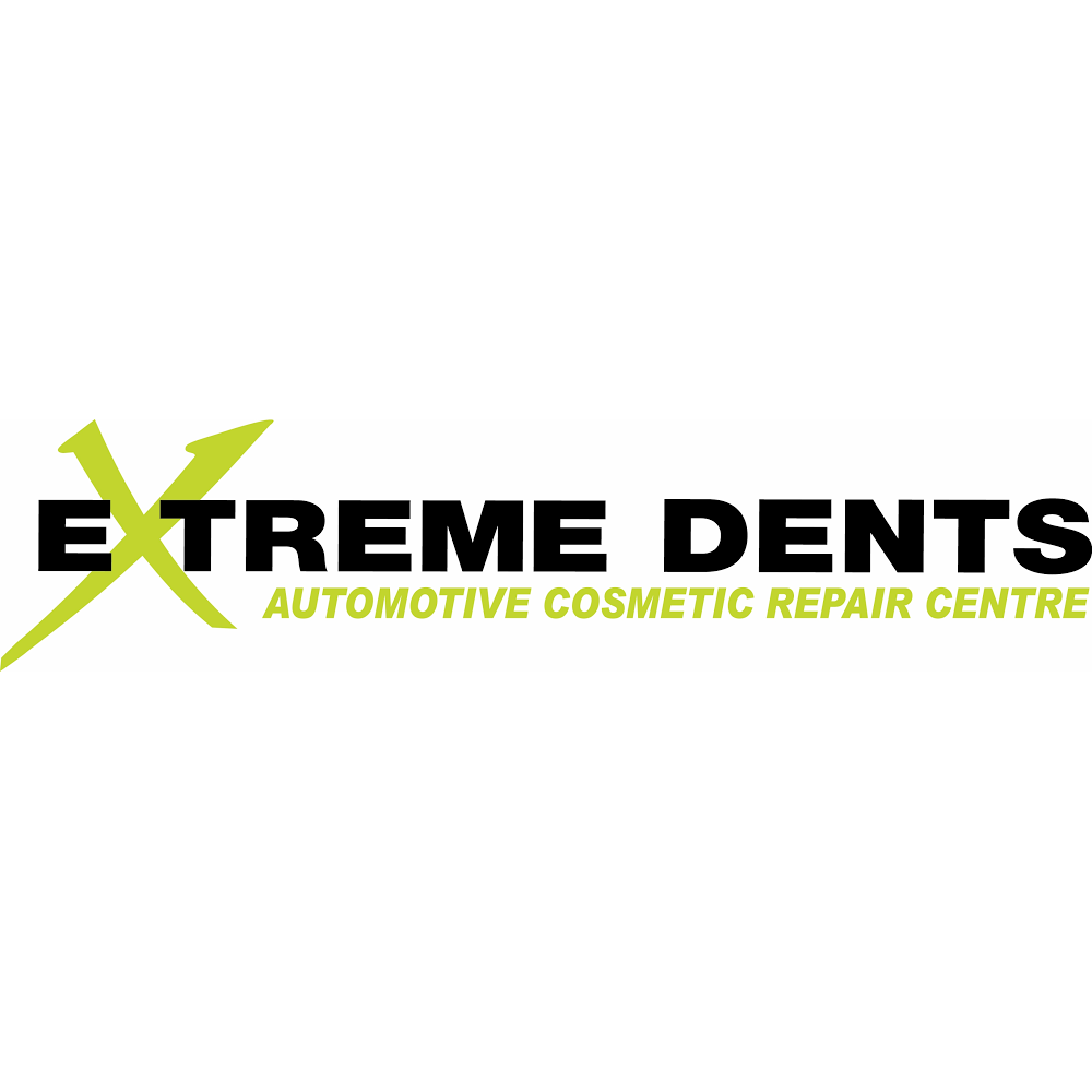 Extreme Dents Pty Ltd | car repair | 5 Sloane St, Maribyrnong VIC 3032, Australia | 0393469456 OR +61 3 9346 9456