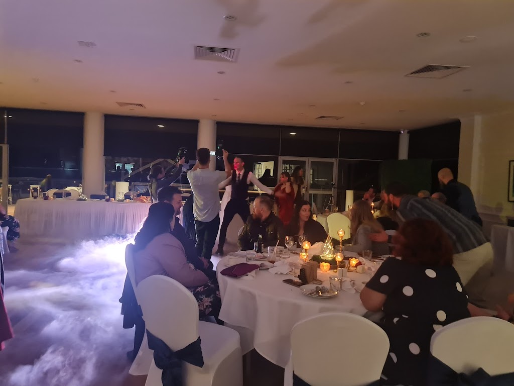 DJ MTK Mobile Events & Entertainment | 16 Mountain View Dr, Gatton QLD 4343, Australia | Phone: 0410 381 236