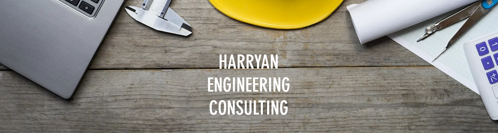 Harryan Engineering Consulting PTY LTD | 213 Gladstone St, Mudgee NSW 2850, Australia | Phone: 0403 285 457