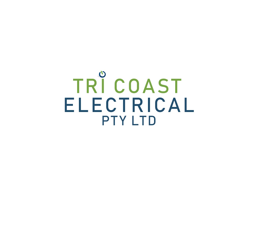 Tri Coast Electrical Pty Ltd | electrician | 66 The Avenue, Peregian Springs QLD 4573, Australia | 1300874262 OR +61 1300 874 262