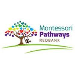 Montessori Pathways | 47 Brisbane Rd, Redbank QLD 4301, Australia | Phone: (07) 3818 0688