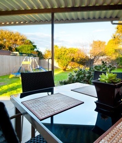Sunset Cottage | real estate agency | 113 Sunset Strip, Ocean Grove VIC 3226, Australia | 0403515605 OR +61 403 515 605