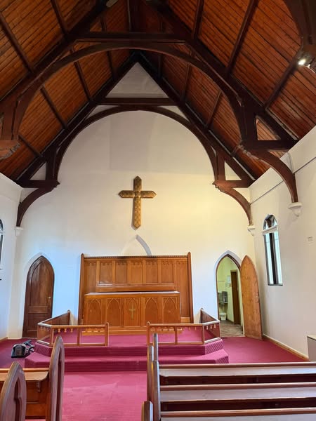 Proline Painting and Protective Coatings | 18 Lucia Cres, Mount Clear VIC 3350, Australia | Phone: 0433 971 616