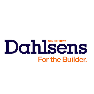 Dahlsens Building Centres - Pakenham | store | Corner of Commercial Dr and, Greenhills Rd, Pakenham VIC 3810, Australia | 0359437400 OR +61 3 5943 7400