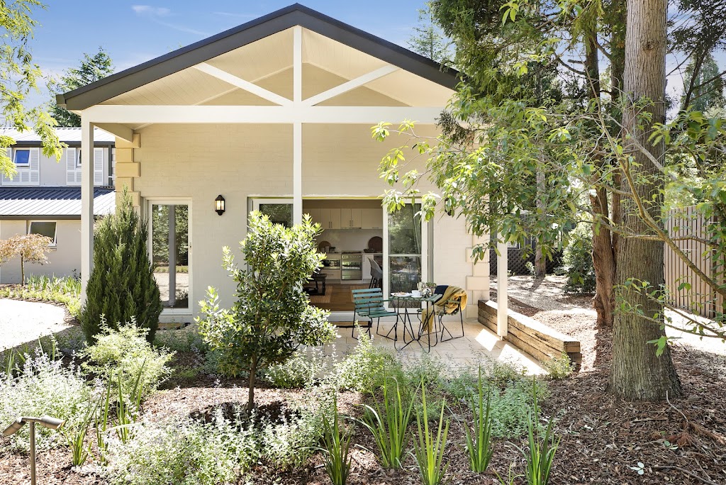 RWF Building Company - Custom Home Builder | 15 Annesley Ave, Bowral NSW 2576, Australia | Phone: 0498 045 850