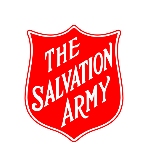 The Salvation Army Thrift Shop | store | 247-249 Campbell St, Swan Hill VIC 3585, Australia | 0350331710 OR +61 3 5033 1710
