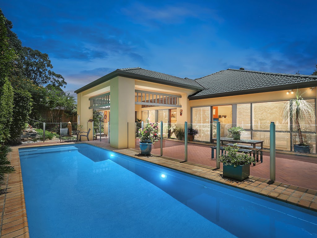 Matt Powe - McGrath Noosa | real estate agency | 4/1 Lanyana Way, Noosa Heads QLD 4567, Australia | 0438116191 OR +61 438 116 191
