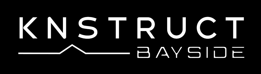 Knstruct Bayside - Domestic Builder Unlimited | general contractor | 26 Balmoral Ave, Safety Beach VIC 3936, Australia | 0478776122 OR +61 478 776 122