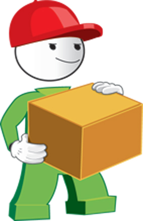 Firace Courier Services | point of interest | 75 Freight Dr, Somerton VIC 3062, Australia | 0425730536 OR +61 425 730 536
