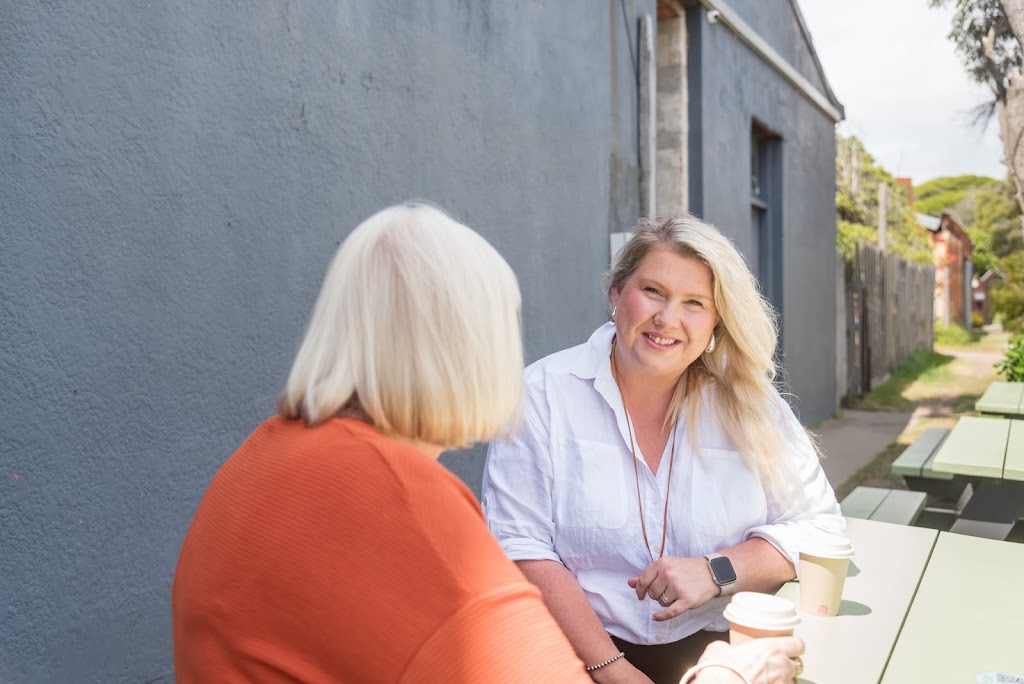Next Door Counselling and Consultation | Unit 5/209 Mornington-Tyabb Rd, Mornington VIC 3931, Australia | Phone: (03) 5910 4133