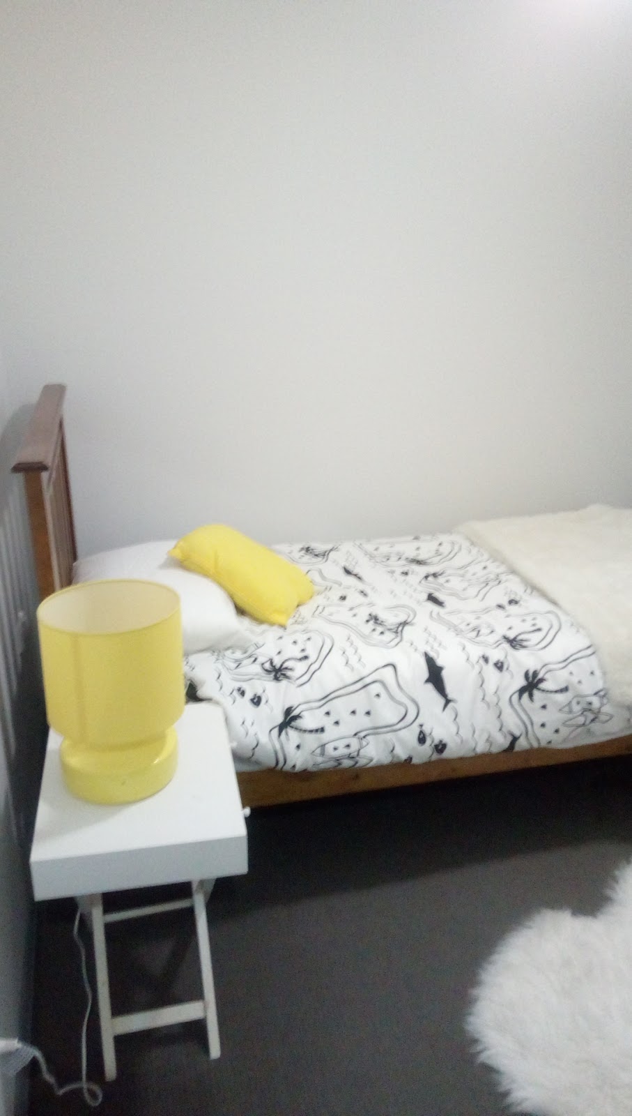 Ducatis Bed and Breakfast | 127 Richardson Rd, Raymond Terrace NSW 2324, Australia | Phone: 0448 164 557