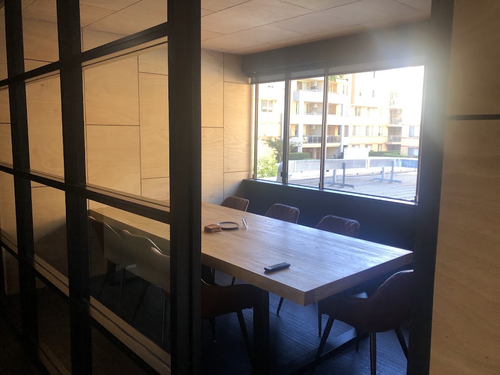 Latitude Accountants | Ste 1.02, Level 1/5 Murray Rose Ave, Sydney Olympic Park NSW 2127, Australia | Phone: 1300 706 597