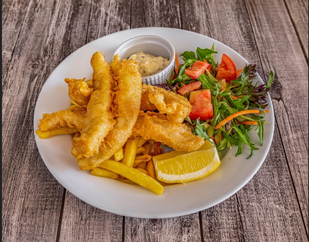 NK’s kitchen | 3 Golf Ave, Goulburn NSW 2580, Australia | Phone: (02) 4821 2454