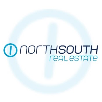 North South Executive Rentals | 42 Manilla St, East Brisbane QLD 4169, Australia | Phone: (07) 3038 3200