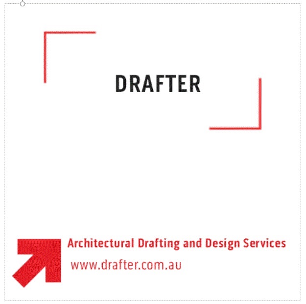 drafter.com.au | 7/88 Shirley Rd, Wollstonecraft NSW 2065, Australia | Phone: 0401 419 401