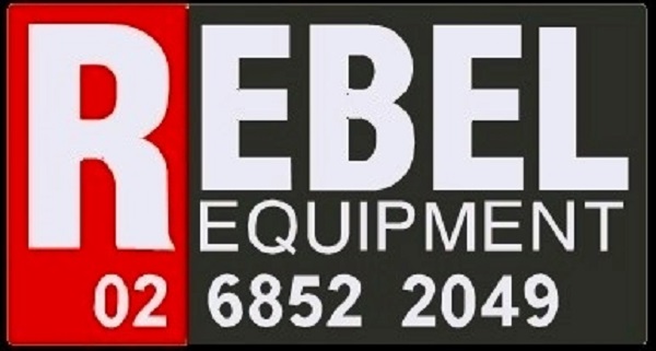 Rebel Equipment | food | 24 Blayney St, Forbes NSW 2871, Australia | 0268522049 OR +61 2 6852 2049