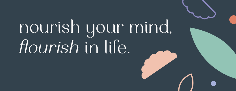Florere Counselling | 211-215 Chapel Rd, Keysborough VIC 3173, Australia | Phone: 0481 138 828