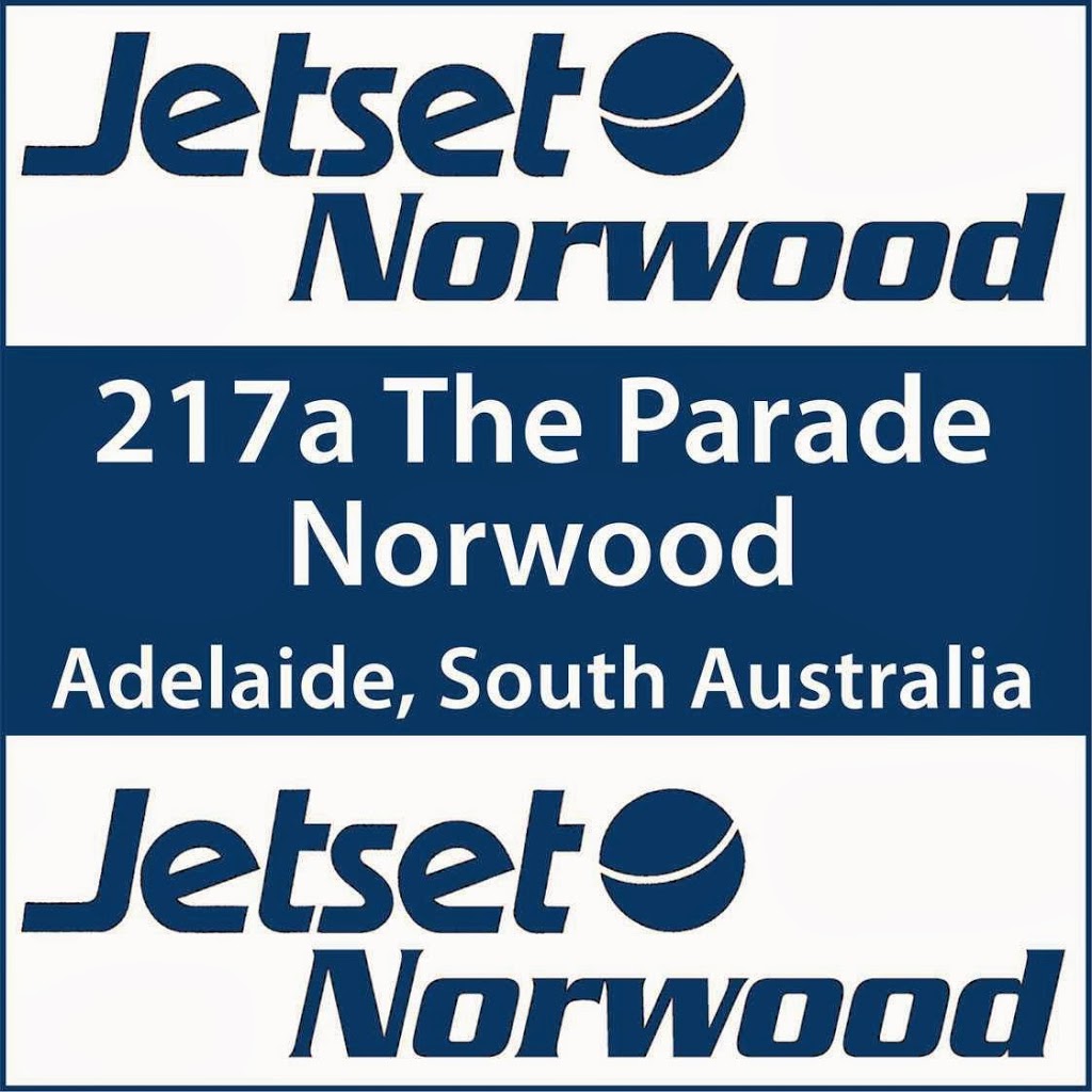 Travel Horizons | 217A The Parade, Norwood SA 5067, Australia | Phone: (08) 8431 8400