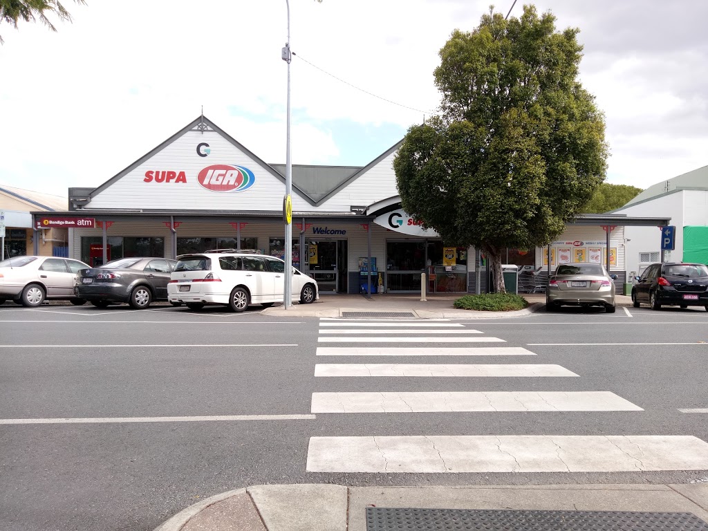 IGA SUPA Woombye | 20 Blackall St, Woombye QLD 4559, Australia | Phone: (07) 5442 1181