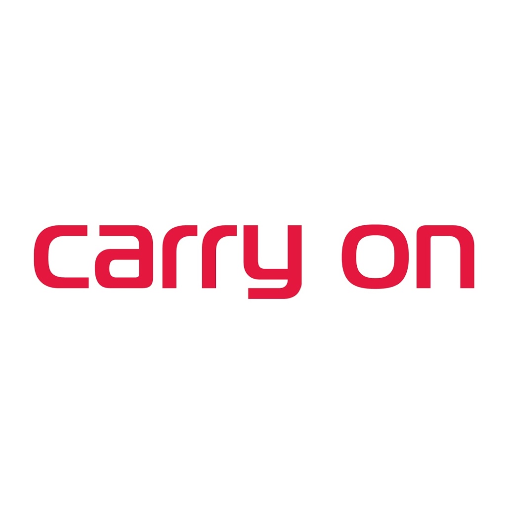 Carry On | store | Shop RM08 Qantas Domestic Terminal, Tullamarine 3043, Melbourne VIC 3043, Australia | 0393356515 OR +61 3 9335 6515