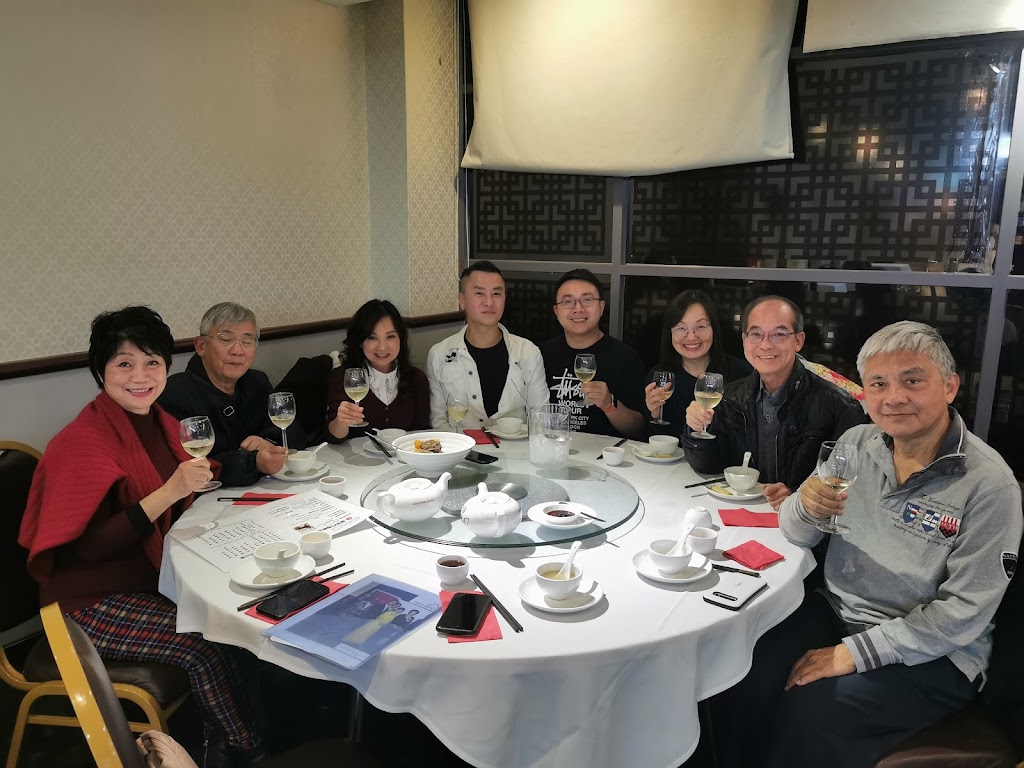 Eastwood Chinese Senior Citizens Club |  | cnr rutledge strt &, Shaftsbury Rd, Eastwood NSW 2122, Australia | 0433933023 OR +61 433 933 023