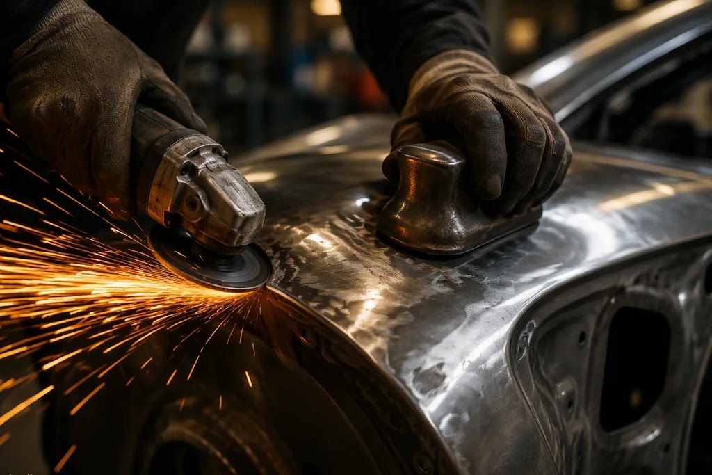 Salvage Experts | 70 Pratten St, Kemps Creek NSW 2178, Australia | Phone: 0489 200 030