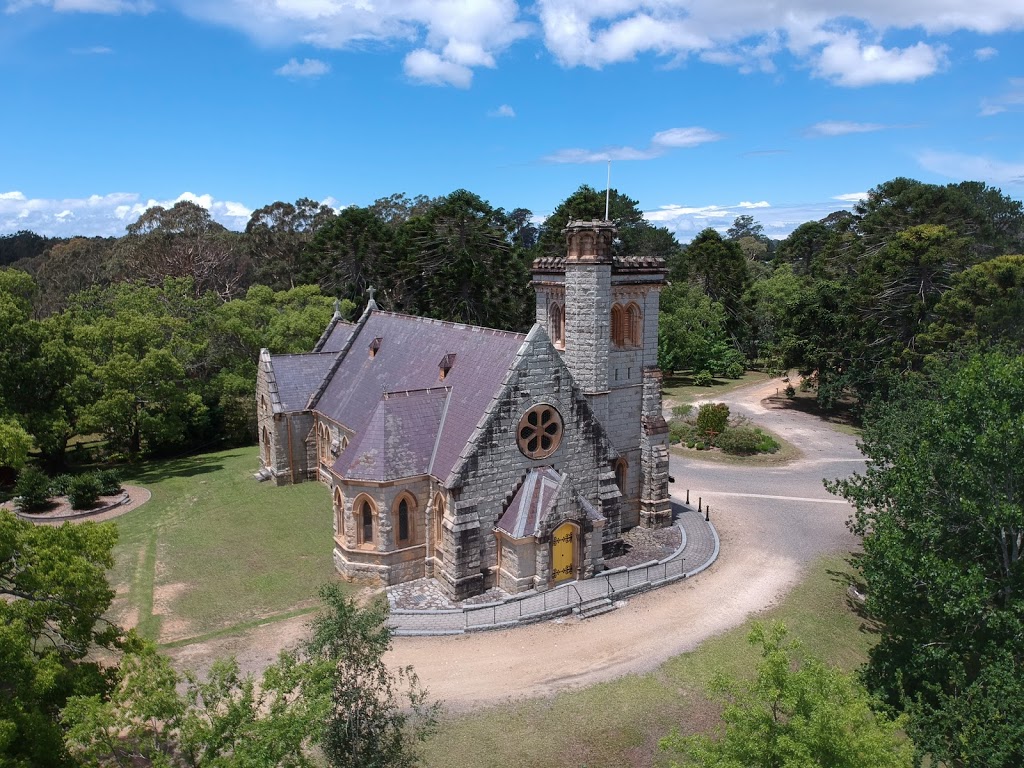 All Saints Anglican Church | church | 42 Princes Hwy, Bodalla NSW 2545, Australia | 0244763049 OR +61 2 4476 3049