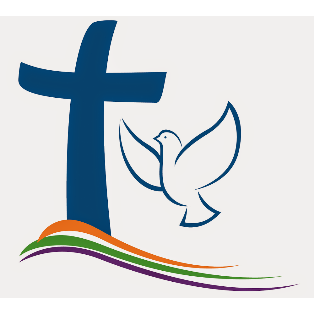 Peace Lutheran Primary School | school | 36 East St., Gatton QLD 4343, Australia | 0754620700 OR +61 7 5462 0700
