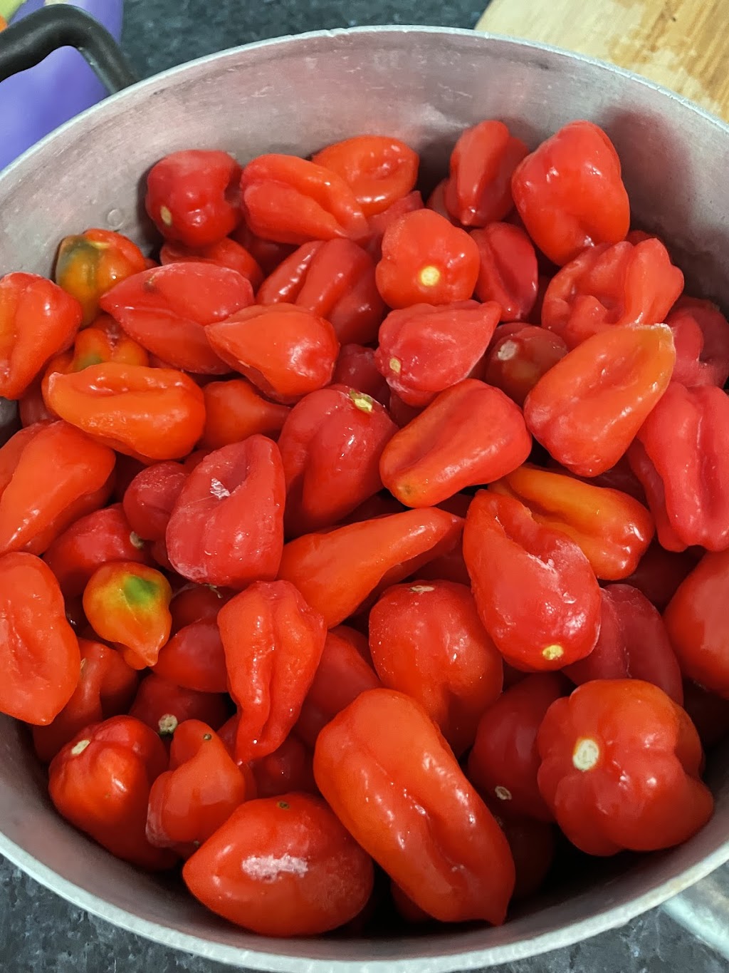 Gourmet Grub by Nettie | 663 Brisbane Valley Highway, Wanora QLD 4306, Australia | Phone: 0487 192 764