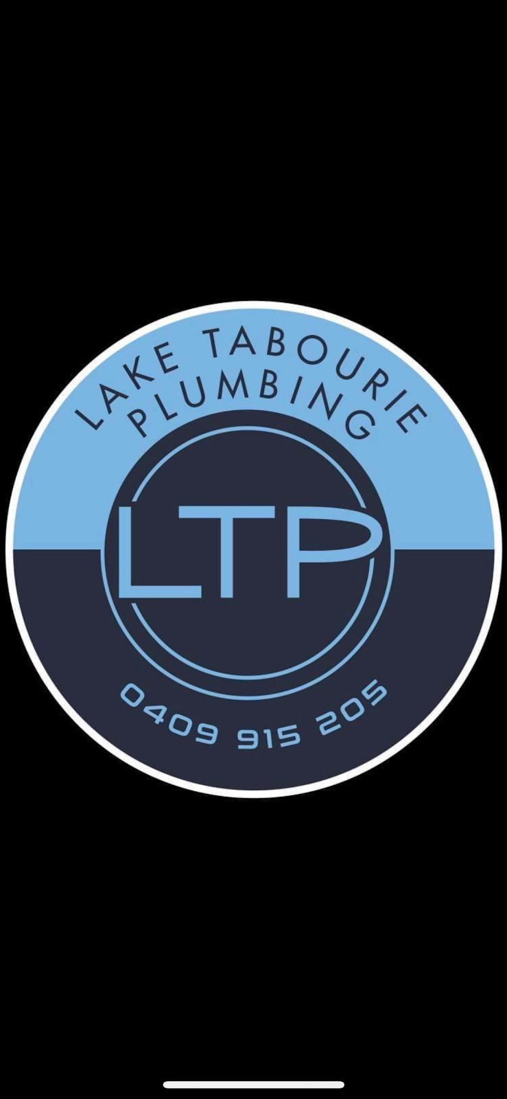 Lake Tabourie Plumbing | 27 Torquay Dr, Lake Tabourie NSW 2539, Australia | Phone: 0409 915 205
