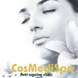 Cosmedispa | spa | 2/1 Cottonwood Pl, Oxenford QLD 4210, Australia | 0755583802 OR +61 7 5558 3802