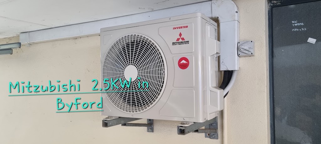 DKG ELECTRICAL and Air Conditioning - EC17170 | 58 Steffan loop, Harrisdale WA 6112, Australia | Phone: 0468 468 897