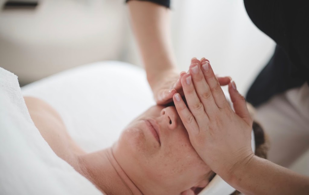 Bush Health/Skin at Bush Health | 2 Williams St, Dayboro QLD 4521, Australia | Phone: 0401 047 330