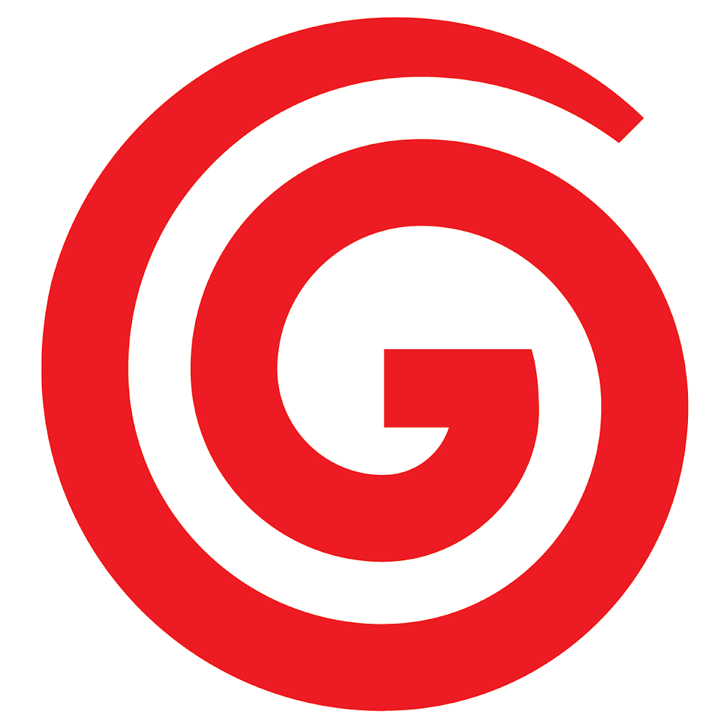 Godfreys Gympie | home goods store | 285/283 Brisbane Rd, Monkland QLD 4570, Australia | 0754826925 OR +61 7 5482 6925