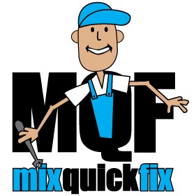 Mix Quick Fix | 17 Irwin Cres, Bexley North NSW 2207, Australia | Phone: 0414 334 563