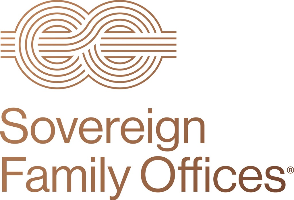 Sovereign Family Offices | health | 12 Falkinder Ave, Paradise Point QLD 4216, Australia | 0756550758 OR +61 7 5655 0758