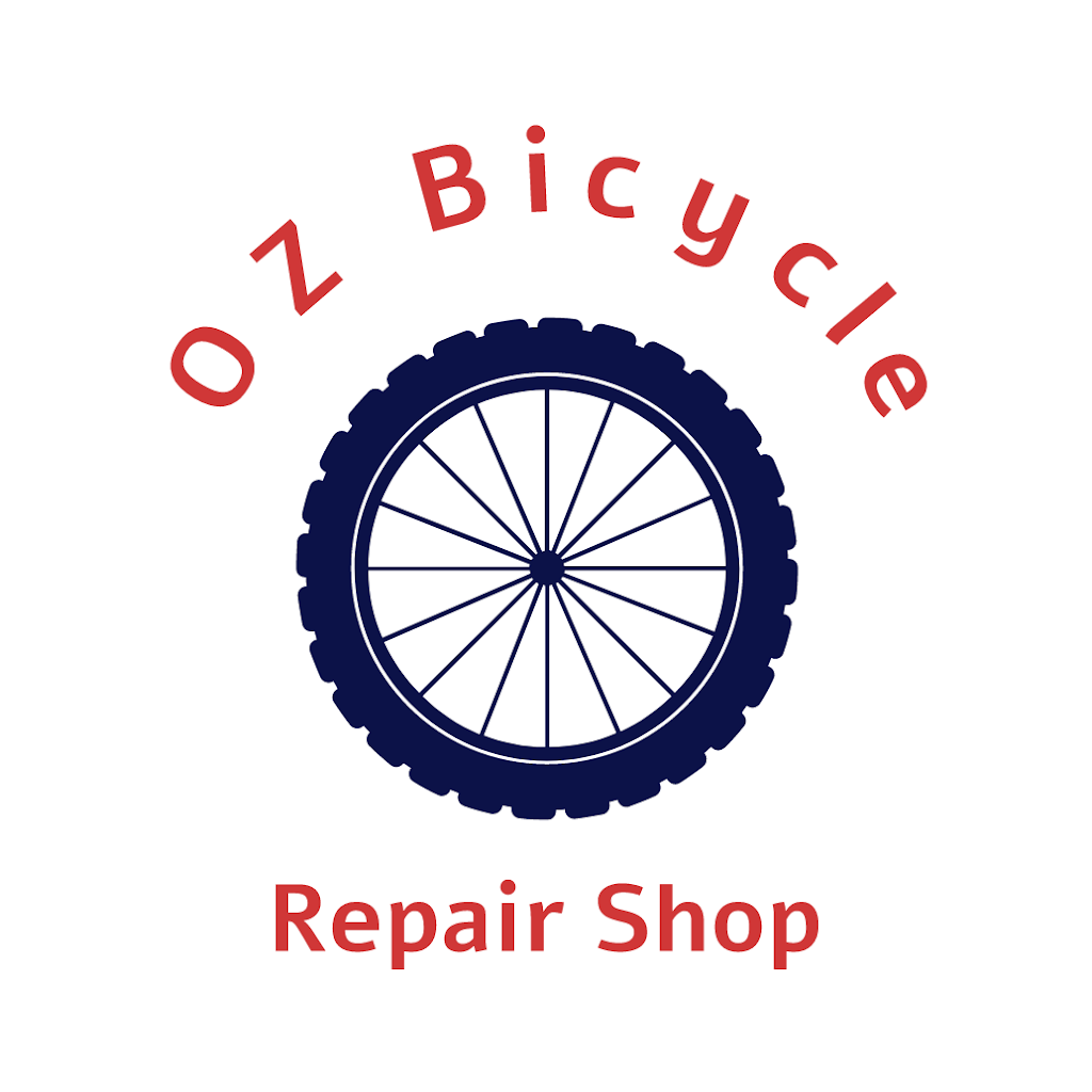 Oz Bicycle Repair Shop |  | 12 Bateup Dr, Hamlyn Terrace NSW 2259, Australia | 0401115618 OR +61 401 115 618