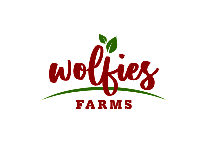 Wolfies Farms | point of interest | Taits Rd, Rossmoya QLD 4702, Australia | 0459599901 OR +61 459 599 901