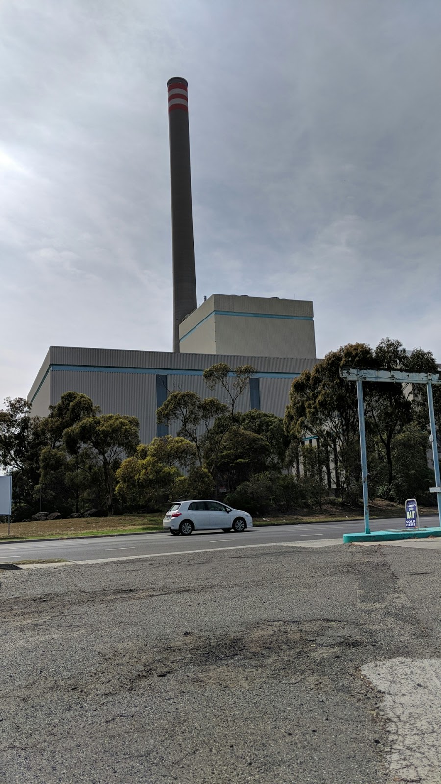 EnergyAustralia Ecogen | 350 Douglas Parade, Newport VIC 3015, Australia | Phone: (03) 9393 3200