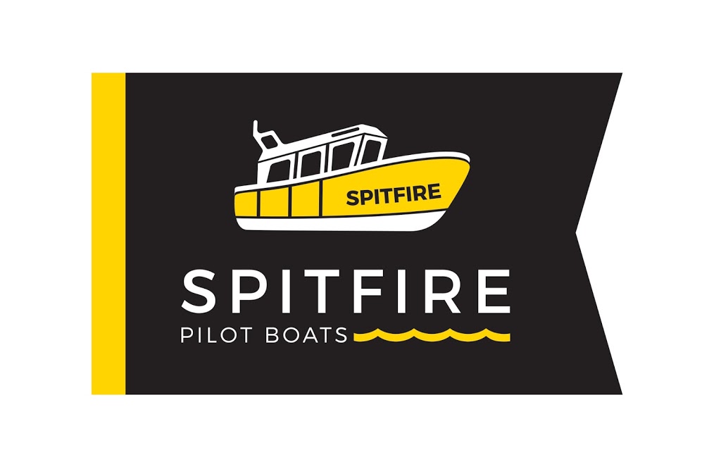 Spitfire Pilot Boats | travel agency | 37 Bryant St, Tighes Hill NSW 2297, Australia | 0249425318 OR +61 2 4942 5318