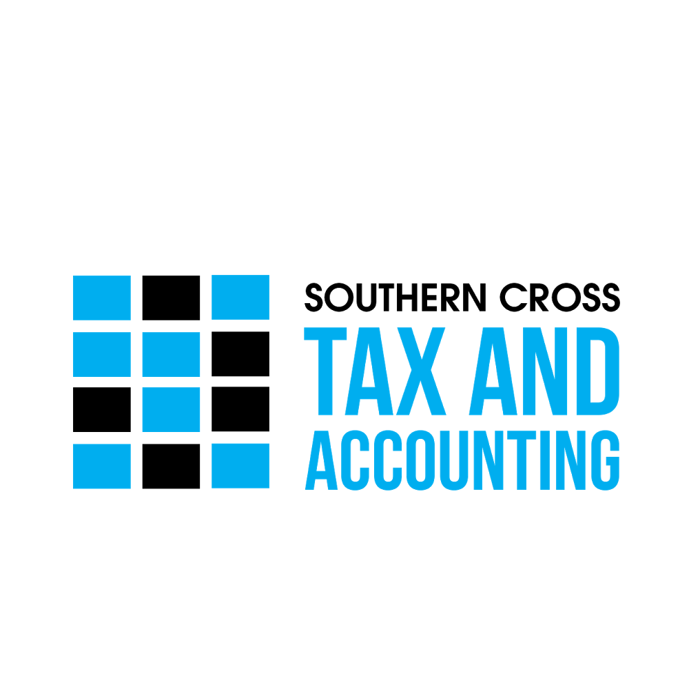 Southern Cross Tax and Accounting | accounting | 111 Myall St, Merrylands NSW 2160, Australia | 1800100595 OR +61 1800 100 595