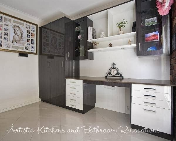 Artistic Kitchens | home goods store | 2/4 Stoddart Rd, Prospect NSW 2148, Australia | 0298960800 OR +61 2 9896 0800